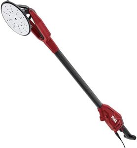 FLEX Wand-