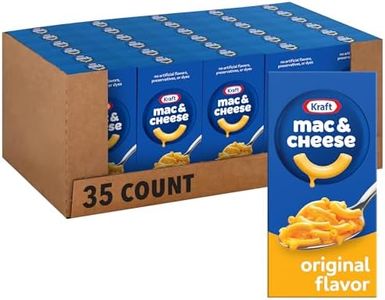 Kraft Orig