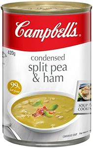 Campbell's