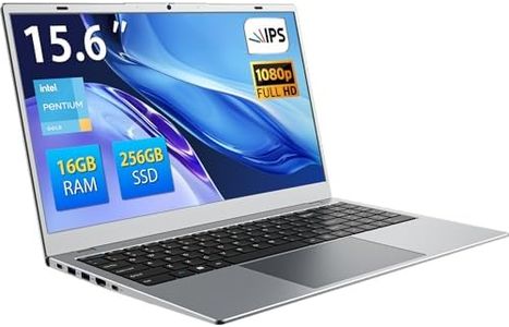 ECOHERO Laptop Computer, 8GB DDR4 RAM 128GB SSD, Intel Processor (Up to 2.9GHz), 14 Inch HD Display, Windows 11 Laptops Computers, 2.4G/5G WiFi and Bluetooth 4.2
