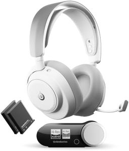 SteelSerie