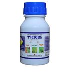 Sumitomo Tricel I Chlorpyrifos 20% EC I 250ml | Pack of 2 | Controls Termites, Borers & Prodenia in Buildings & Soil