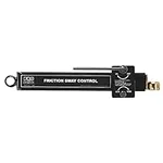 Pro Series 83660 Value Friction Swa