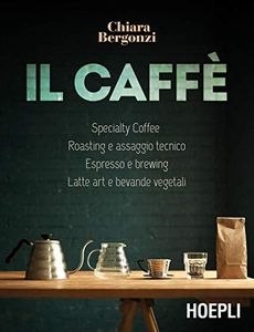 Il caffè. 
