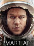 The Martian