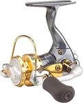 TICA SS500 Cetus Trout Fishing Series