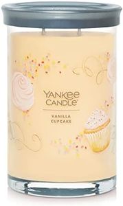 Yankee Can