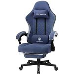 GTPLAYER LR002-2024 Gaming Chair, D