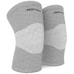 Knee Support For Running 1 Pair