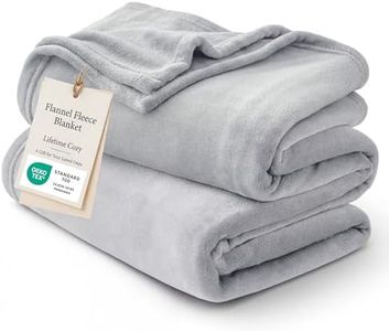 Bedsure Ge