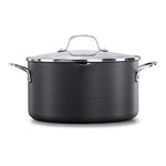 Calphalon Dutch Ovens