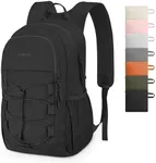 ZOMFELT Hiking Backpack for Women M