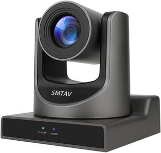 SMTAV 30x