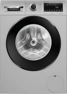 Bosch 7 kg