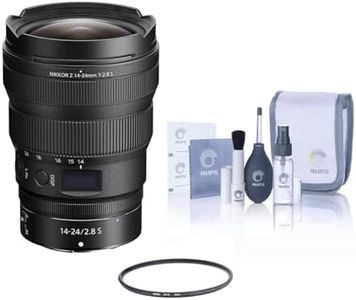 Nikon NIKK