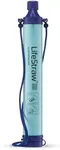 LifeStraw Personal Water Purifier f