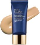 Estee Lauder Double Wear Maximum Co