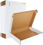 ASelected 30 Pack Shipping Boxes, C