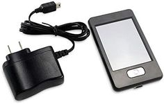 Lippert 358601: Wireless Touch Scre