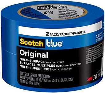Scotch Pai