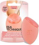 Real Techniques Miracle Mixing Make