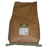 Suma Bagged Down - Organic | Rice- Long Grain Brown Organic | 10KG