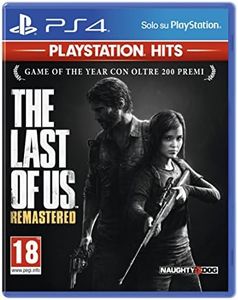 The Last O