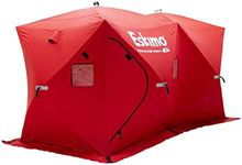 Eskimo 69149 Quickfish 6 Pop-Up Hub