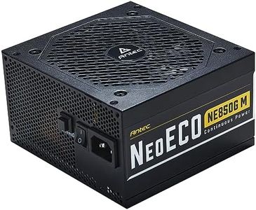 Antec NeoE