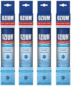 Ozium 3.5 