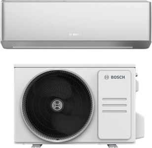 Bosch Spli