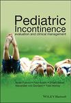 Pediatric Incontinence