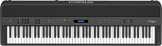 Roland FP-90X Electronic Digital Piano