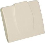 Nutone 360W Central Vacuum Wall Inl