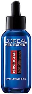 L'Oréal Me