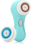 Clarisonic mia 2 Facial Cleansing B