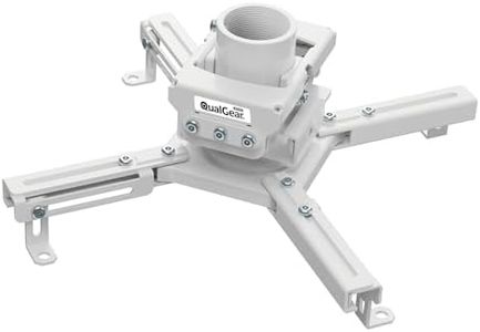 QualGear Q