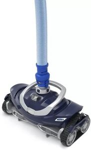 Zodiac MX 