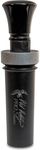 Duck Commander Phil Robertson Pro S