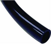 Watts AB RWPM 1-1/4-Inch X 25-Feet Washing Machine and Dishwasher Hose