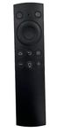 ANM Remote Compatible for F&D Smart TV (Without Voice Function) (Same Model only Will Work - Verification on Customer Care)