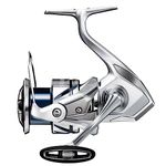 Shimano C3000HG Stradic Spinning Reel 23