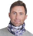 Tough Headwear Winter Neck Gaiters 