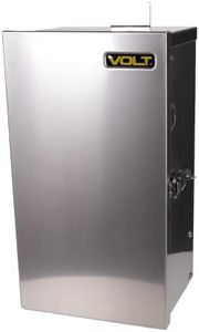 VOLT 600W 