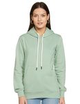 Fleece Jacket For Women Light Weight