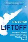 Liftoff: E