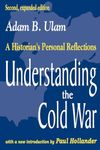 Understanding the Cold War: A Historian's Personal Reflections