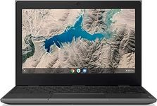 Lenovo 100