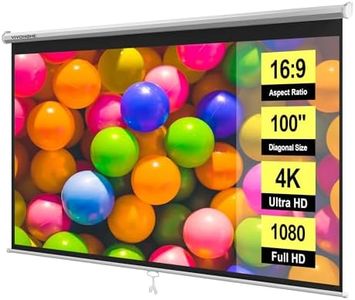 VIVOHOME 1
