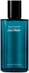 Davidoff Cool Water Eau de Toilette